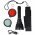 Fenix HT18R l�mpa ARB-L21-5000 V2.0 5000mAh Akkumul�tor Li-Ion