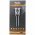 Fenix LR35R Pro LED keres�l�mpa 10000lm 500m 2x21700 6000mAh Akkumul�tormul�torral Li-ion