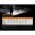 Fenix LR50R LED zsebl�mpa TK75 12000lm 950m USB-C Powerbank ARB-L52-16000 3,6V 16000mAh Li-Ion