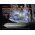 Fenix LR80R LED keres�l�mpa 18000lm 7,2V 12000mAh