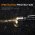 Fenix LD02 V2.0 Cree XQ-E HI LED �s UV kulcstart� zsebl�mpa
