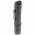 Fenix PD32R taktikai LED zsebl�mpa 1400lm ARB-L18-3400 Akkumul�tor 3400mAh Li-Ion