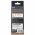 Fenix PD32R barna taktikai zsebl�mpa ARB-L18-3400 Akkumul�tor Li-Ion