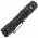 Fenix PD35R ACE LED zsebl�mpa 2000lm inkl. ARB-L18-4000 Akkumul�tor Li-Ion