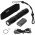 Fenix PD36R PRO taktikai zsebl�mpa ARB-L21-5000 5000mAh Akkumul�torval USB-C 2800lm Li-Ion
