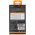 Fenix PD36 TAC taktikai zsebl�mpa ARB-L21-5000U 5000mAh Akkumul�tor Li-Ion