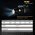 Fenix RC09 Cree XM-L2 U2 zsebl�mpa Akkumul�torval �s USB t�lt�k�bellel 16340 Li-Ion
