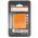 Fenix SW05R-RED LED zsebl�mpa piros f�nnyel, klipp, m�gnes, 200� �ll�that� fej, �jrat�lthet�