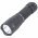 Fenix TK05R taktikai LED zsebl�mpa ARB-L18-1100 Akkumul�torval 1100mAh Li-Ion
