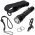 Fenix TK22R LED zsebl�mpa 3,7V 5000mAh Li-Ion