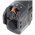Fenix TK35R LED zsebl�mpa 5800lm taktikai 2db ARB-L18-4000 Akkumul�tor
