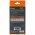 Fenix UC30 2021 zsebl�mpa 18650 Akkumul�tor 2600mAh USB-t�lt�s Cree XP-L HI V3 Li-Ion