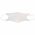 NEOLITIC TECH FFP2 maszk 10db/csomag feh�r CE 0598 DIN EN1492001+A12009
