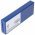 Helyettes�t� Akkumul�tor HBC FuB10a NM26C BA211060 BA214061 r�di� ad�-vev� 12,0V 2100mAh NiMH