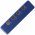 Helyettes�t� Akkumul�tor HBC FUB 3A BA203060 BA222060 6,0V 800mAh r�di� ad�-vev� NiMH