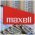 Maxell LR6 AA Mignon ceruza 24db/csomag elemtart� dobozzal elem