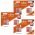 Maxell LR03 AAA 1.5V 24db/csomag elem alk�li
