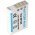Helyettes�t� Akkumul�tor Ricoh DB-90 GRX 3,7V 1900mAh f�nyk�pez�g�p, videokamera Li-Ion