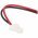 Helyettes�t� Akkumul�tor Garmin iQue 3600a 3,7V 2000mAh Li-ion