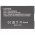 Helyettes�t� Akkumul�tor Siemens SL4 SL5 SL400 SL78 SL780 SL785 SL788 mobiltelefon