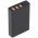 Helyettes�t� Akkumul�tor GPS �s navig�ci� LIN-302 LIN302 3,7V 1800mAh NTA2236 Li-ion