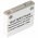 Helyettes�t� Akkumul�tor GN-NORDKOM GN9120 2901-249 GN9125 3,7V 340-350mAh pda �s mp3 Li-Ion