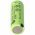 GP GP40AAAM 1,2V 400mAh 2/3AAA forrf�l n�lk�l ipari Akkumul�tor NiMH
