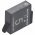 Helyettes�t� Akkumul�tor GoPro Hero 5 AABAT-001 f�nyk�pez�g�p 3,85V Li-Ion