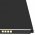 Helyettes�t� Akkumul�tor Gigaset GS160 V30145-K1310-X463 3,8V 2200mAh mobiltelefon Li-Ion