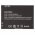 Helyettes�t� Akkumul�tor Siemens Gigaset GS180 V30145-K1310-X467 3,85V 3000mAh mobiltelefon