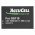 Helyettes�t� Akkumul�tor mobiltelefon Gigaset GS110 3,8V 3000mAh 11,4Wh Li-Ion