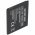 Helyettes�t� Akkumul�tor Samsung Galaxy S III Mini 3,7V 1550mAh Li-Ion