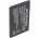 Helyettes�t� Akkumul�tor Samsung Galaxy Note 3 3200mAh Li-ion