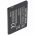 Helyettes�t� Akkumul�tor Samsung Galaxy ACE EB494358VU Li-ion