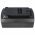 Helyettes�t� Akkumul�tor G�de 36V 5000mAh Li-ion