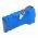 Helyettes�t� Akkumul�tor Husqvarna Automower 320 330x 420 430 450 68 33-01 5806833-01 5200mAh kerti g�p