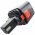 Helyettes�t� Akkumul�tor Huskie BP-70 BP-70E BP-70EI BP-70I BP-70R REC-S520 3,0Ah szersz�mg�p NiMH