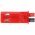 Helyettes�t� Akkumul�tor Heim & Haus 100545 11,1V 800mAh JST csatlakoz� red�nymotor Li-Ion