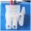 Helyettes�t� Akkumul�tor Heim & Haus 100545 red�nymotor 11,1V 800mAh Molex Li-Ion