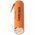 Panasonic Flat Top HHR-70AAAE4 AAA ipari Akkumul�tor 1,2V 700mAh 1db/csomag NiMH