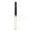Helyettes�t� Akkumul�tor HP iPAQ RX3000 1440mAh pda �s mp3