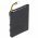 Helyettes�t� Akkumul�tor PDA �s MP3 HP iPAQ RZ1710 RZ1715 RZ1717 3,7V 950mAh Li-Ion
