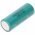 FDK (ehem. Sanyo) HR-4/5AU 4/5A Akkumul�tor 2150mAh ipari forrf�l n�lk�l NiMH