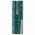Helyettes�t� Akkumul�tor Oral-B Professional Care 8000 fogkefe �s borotva 1,2V 2700mAh NiMH