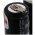 Helyettes�t� Akkumul�tor Wella Expert HS50 3,6V 1300mAh hajv�g� NiMH