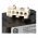 Eredeti Akkumul�tor BOSCH HSE7 / CEAG SEB5.3 SEB8 4,8V 7000mAh zsebl�mpa NiCd