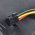 Helyettes�t� Akkumul�tor TomTomN14644ICP553443ICP553443AR1ICP6/34/43 VF6DVF2 Go500Go50 One140gpsnavig�ci�