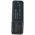 Duracell Procell MN1604 9V 10db/csomag hagyom�nyos elem