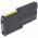 Helyettes�t� Akkumul�tor IBM Lenovo ThinkPad T20 T21 T22 T23 T24 10,8V 4400mAh Li-Ion