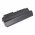 Helyettes�t� Akkumul�tor IBM Lenovo ThinkPad R400 10,8V 6600mAh Li-Ion